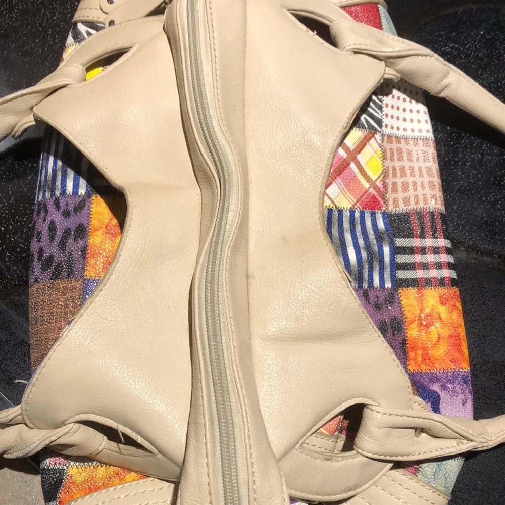Purse 👜 - Picture 7 of 7